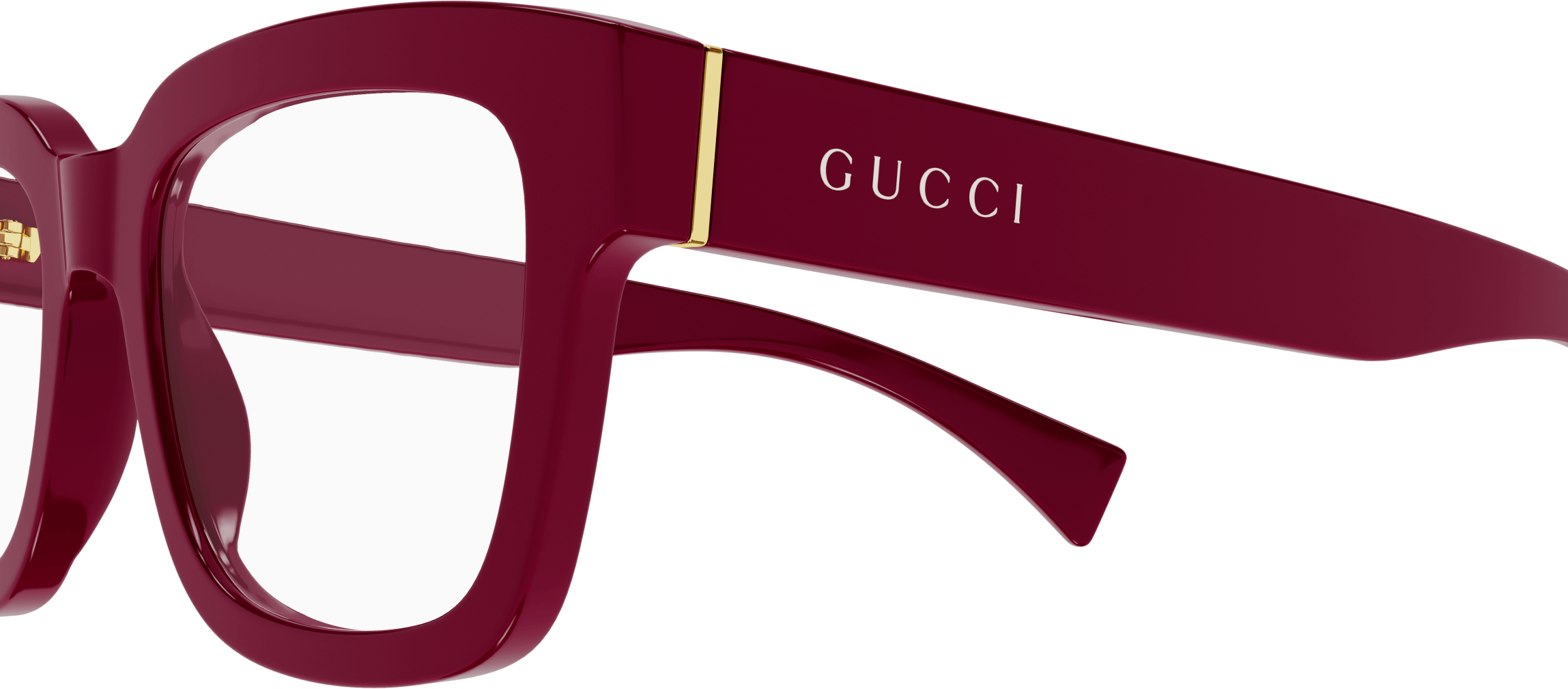 Color_GG1138O-003 - BURGUNDY - TRANSPARENT