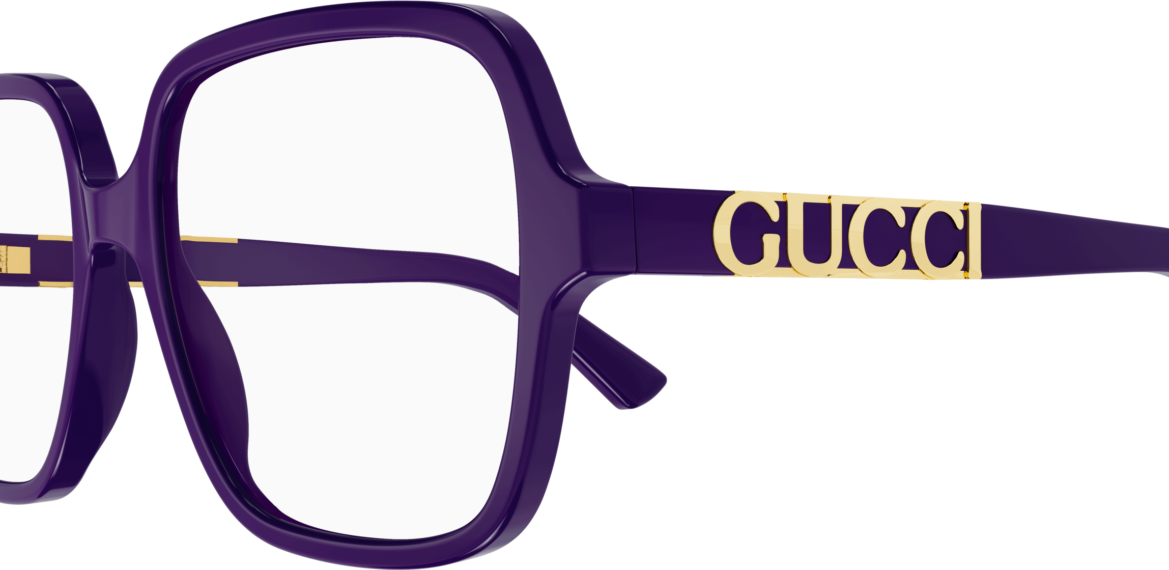 Color_GG1193O-003 - VIOLET - TRANSPARENT