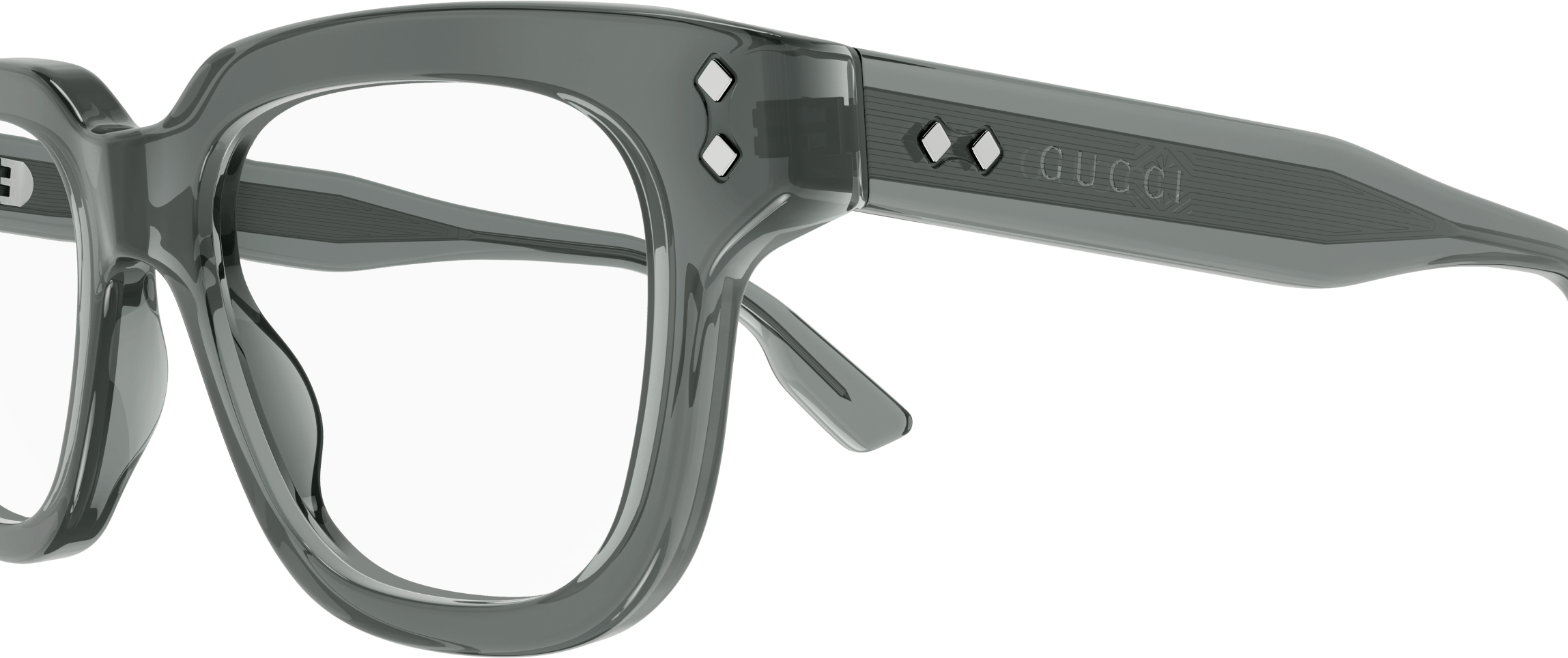 Color_GG1219O-003 - GREY - TRANSPARENT