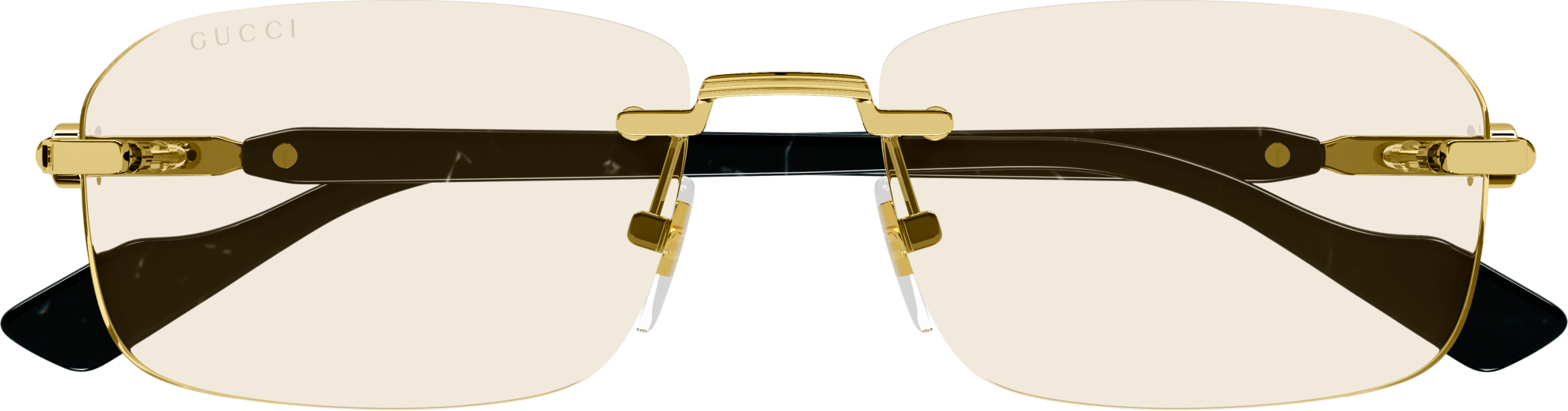 Color_GG1221S-005 - GOLD - YELLOW