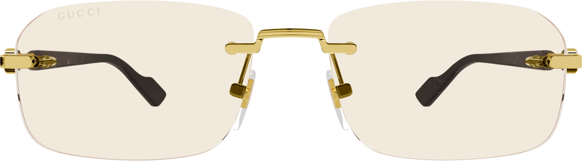 Color_GG1221S-005 - GOLD - YELLOW