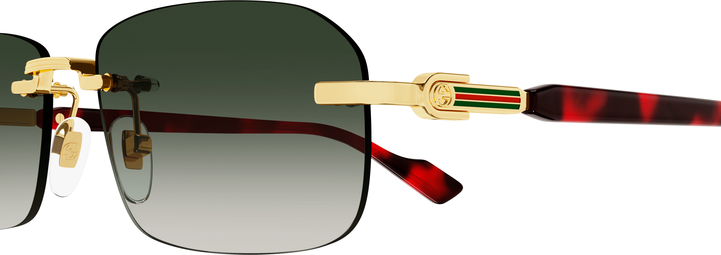 Color_GG1221S-006 - GOLD - GREY