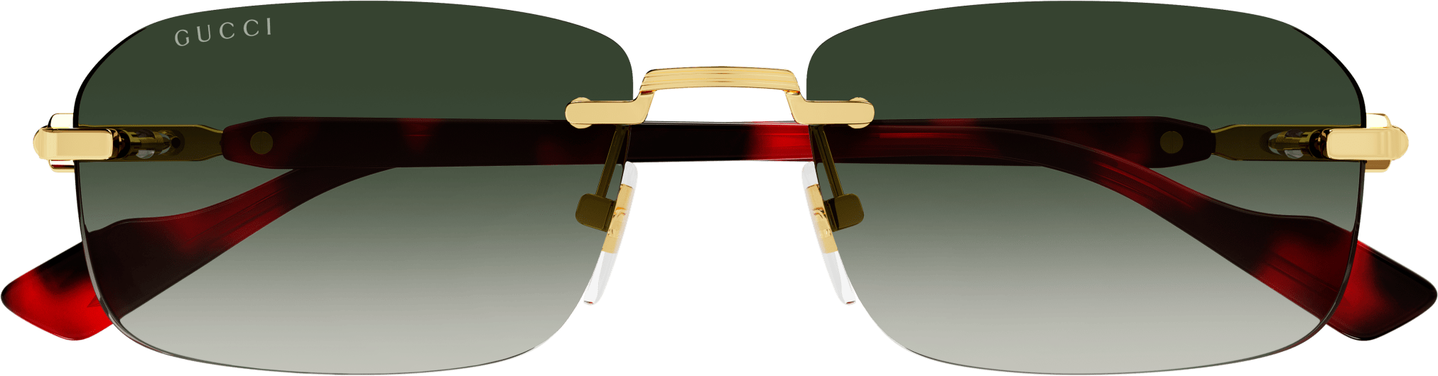 Color_GG1221S-006 - GOLD - GREY