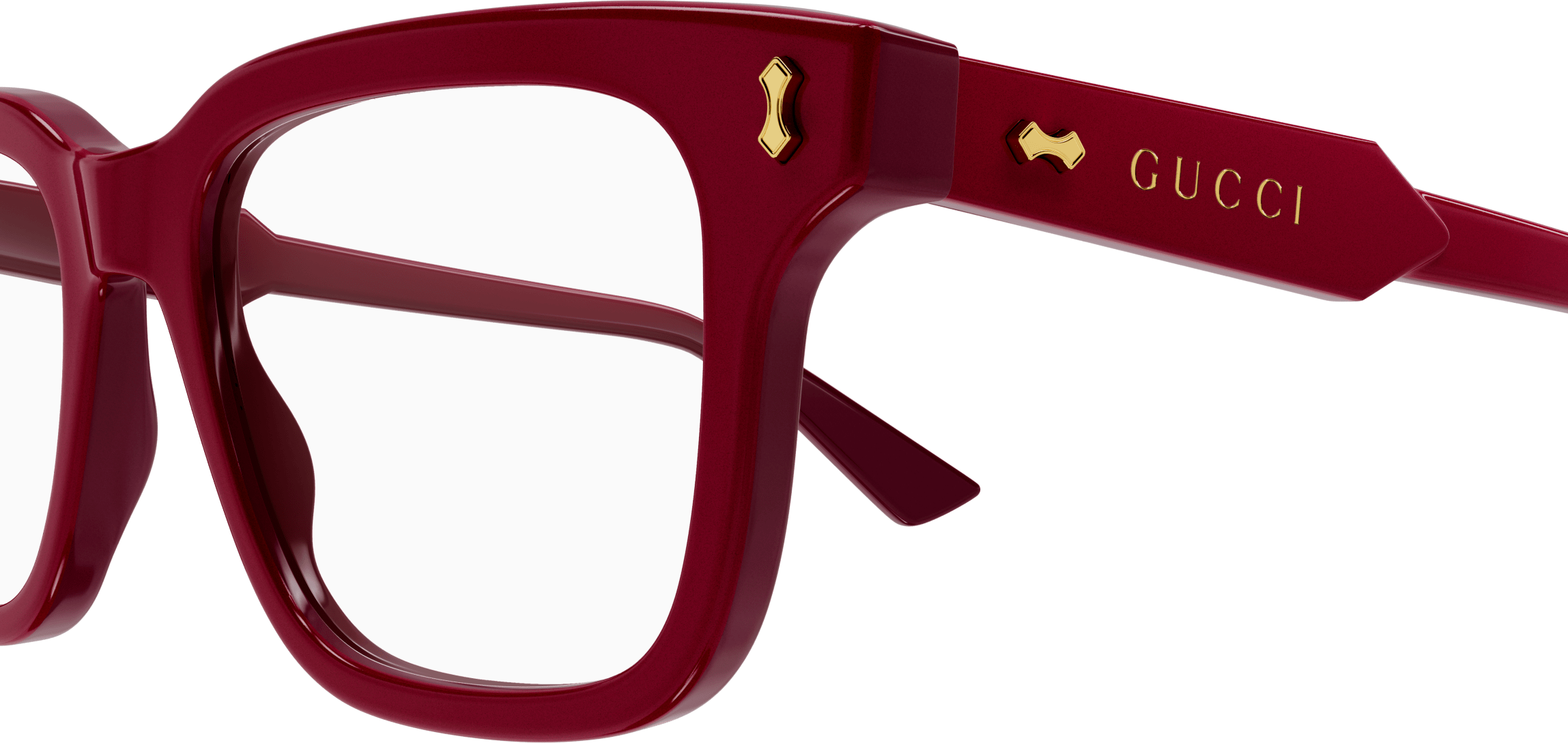 Color_GG1265O-003 - BURGUNDY - TRANSPARENT