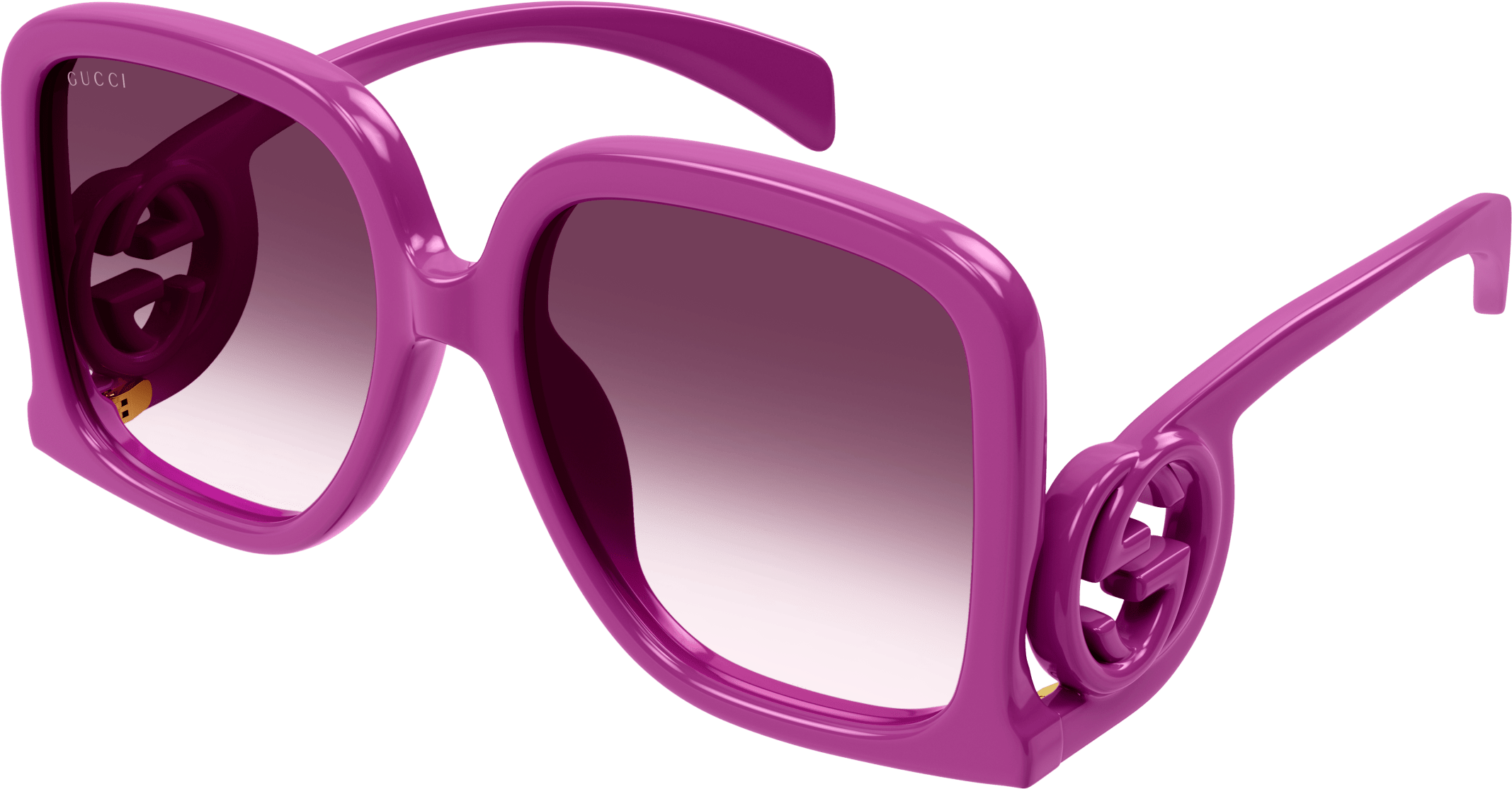 Color_GG1326S-004 - FUCHSIA - VIOLET