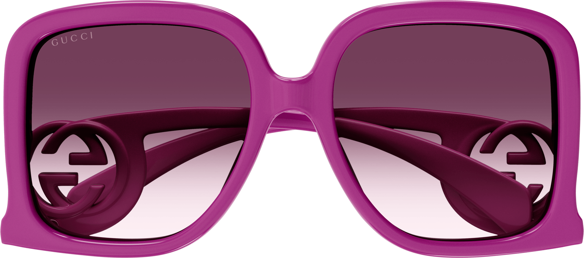 Color_GG1326S-004 - FUCHSIA - VIOLET