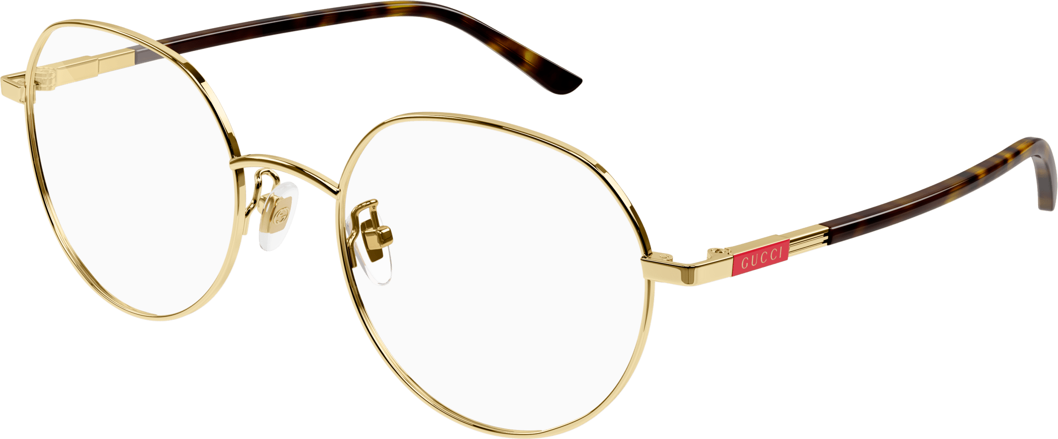 Color_GG1349O-004