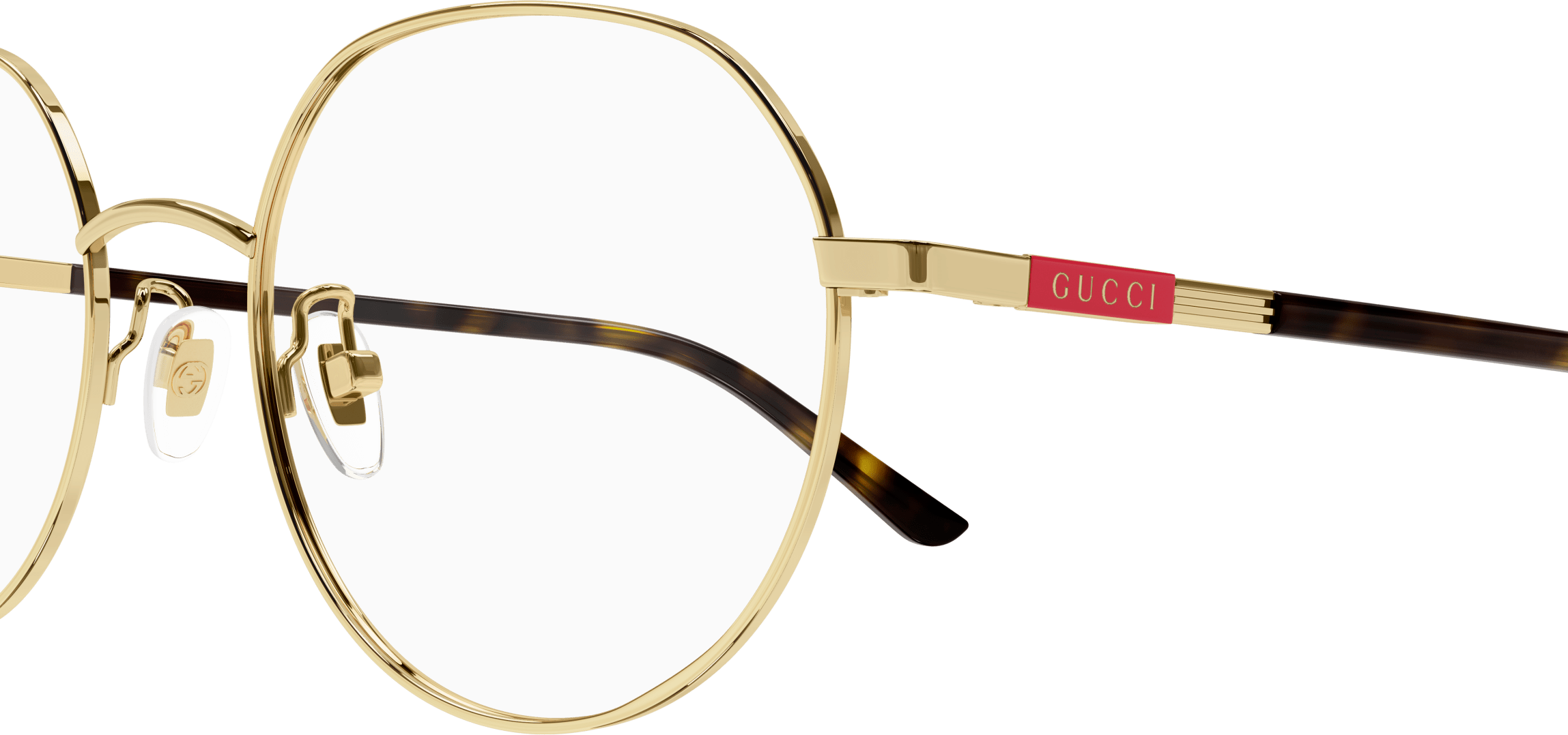 Color_GG1349O-004
