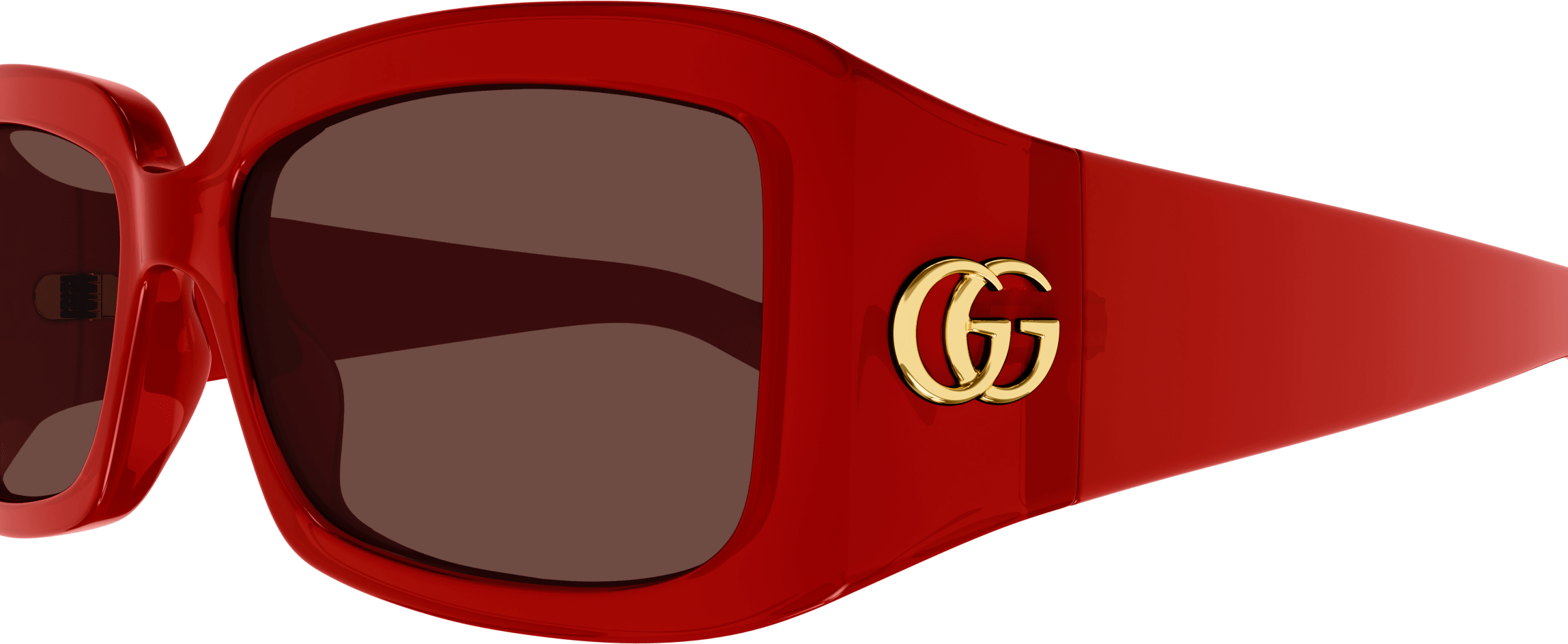 Color_GG1403SK-003 - BURGUNDY - BROWN