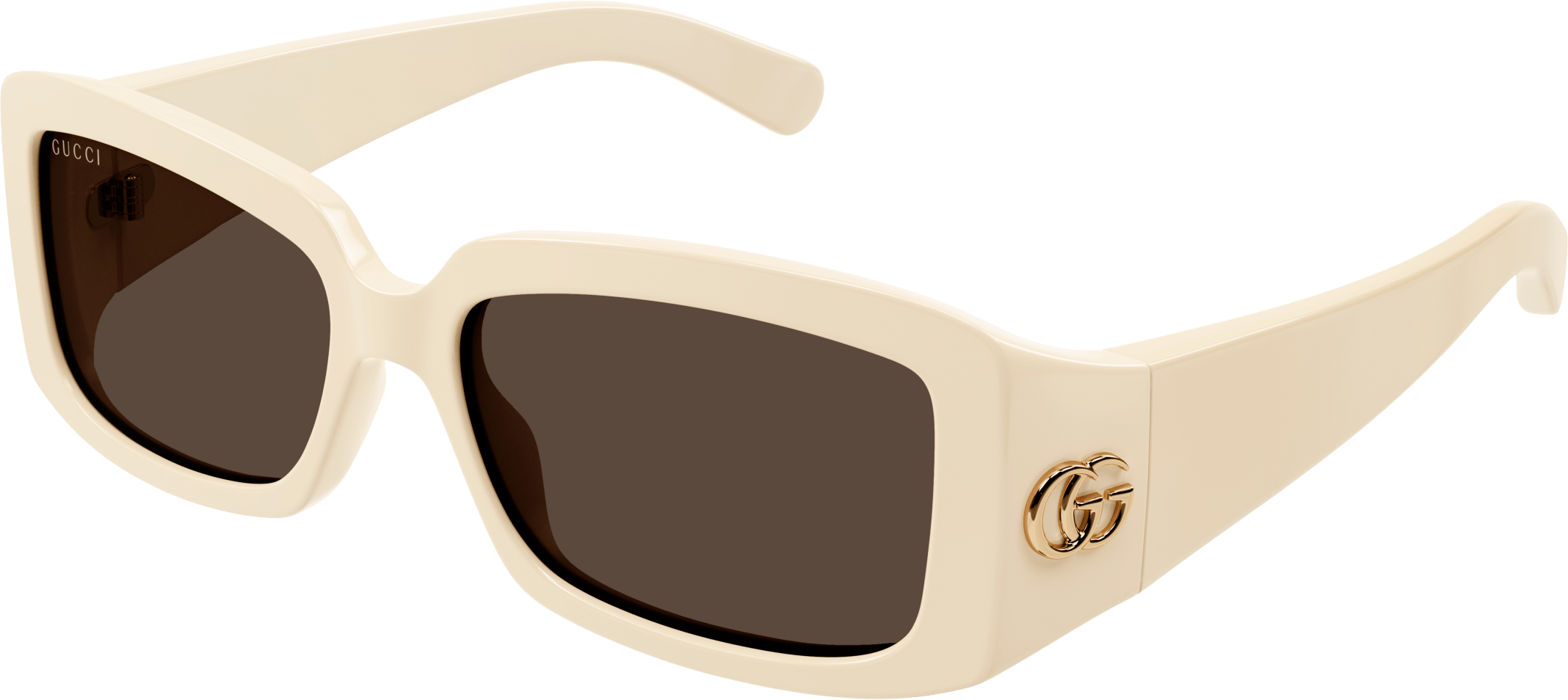 Color_GG1403SK-004 - IVORY - BROWN