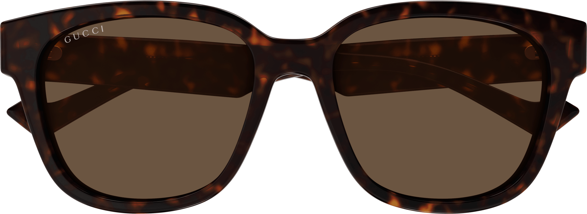 Color_GG1430SK-002 - HAVANA - BROWN