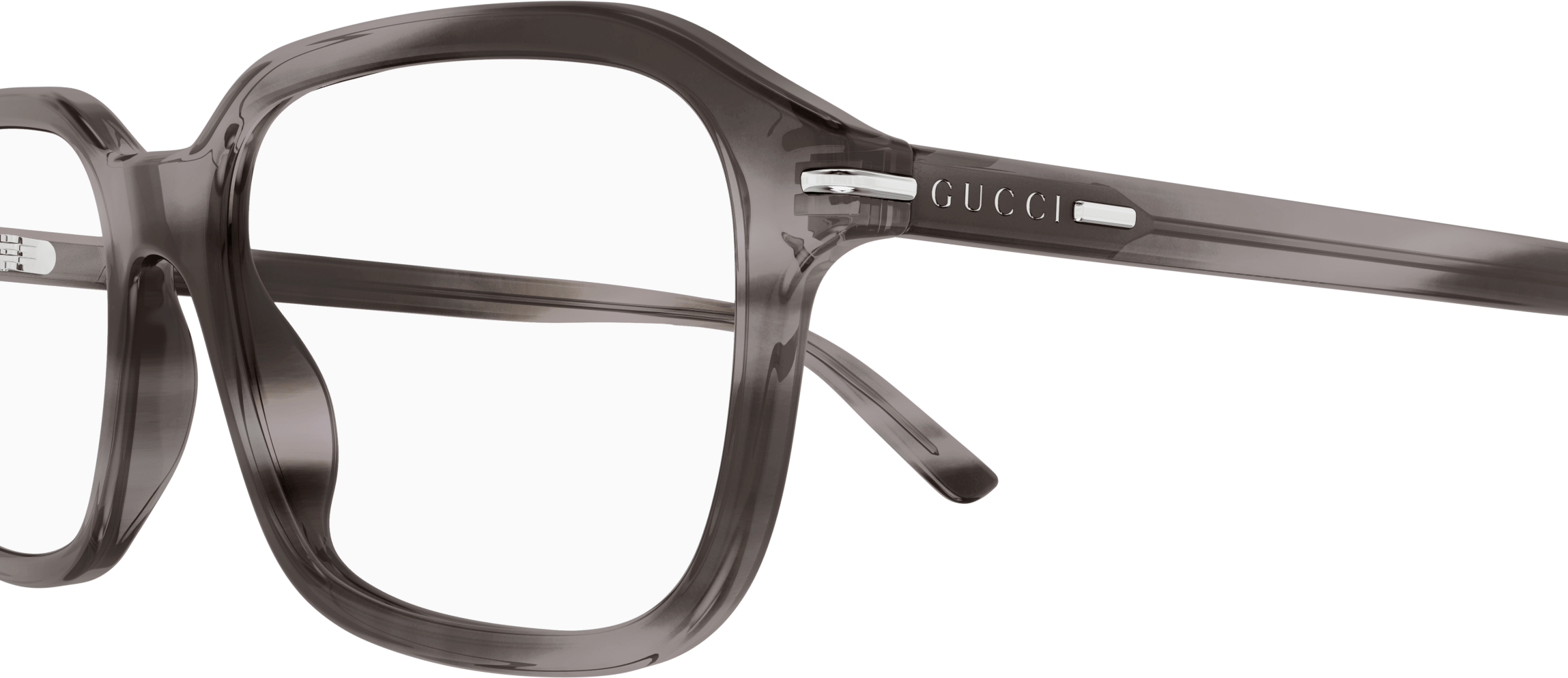 Color_GG1446O-003 - HAVANA - TRANSPARENT