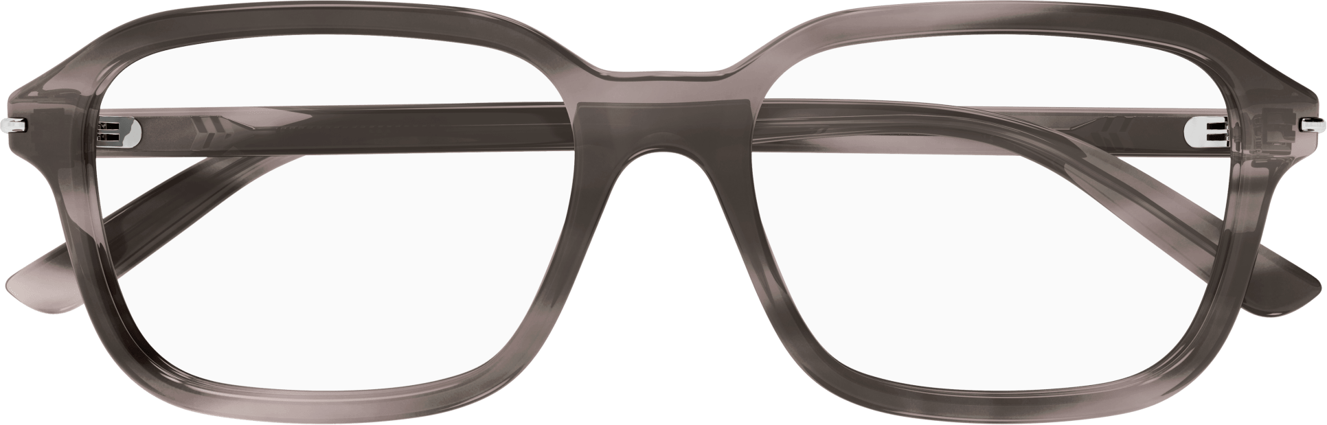 Color_GG1446O-003 - HAVANA - TRANSPARENT