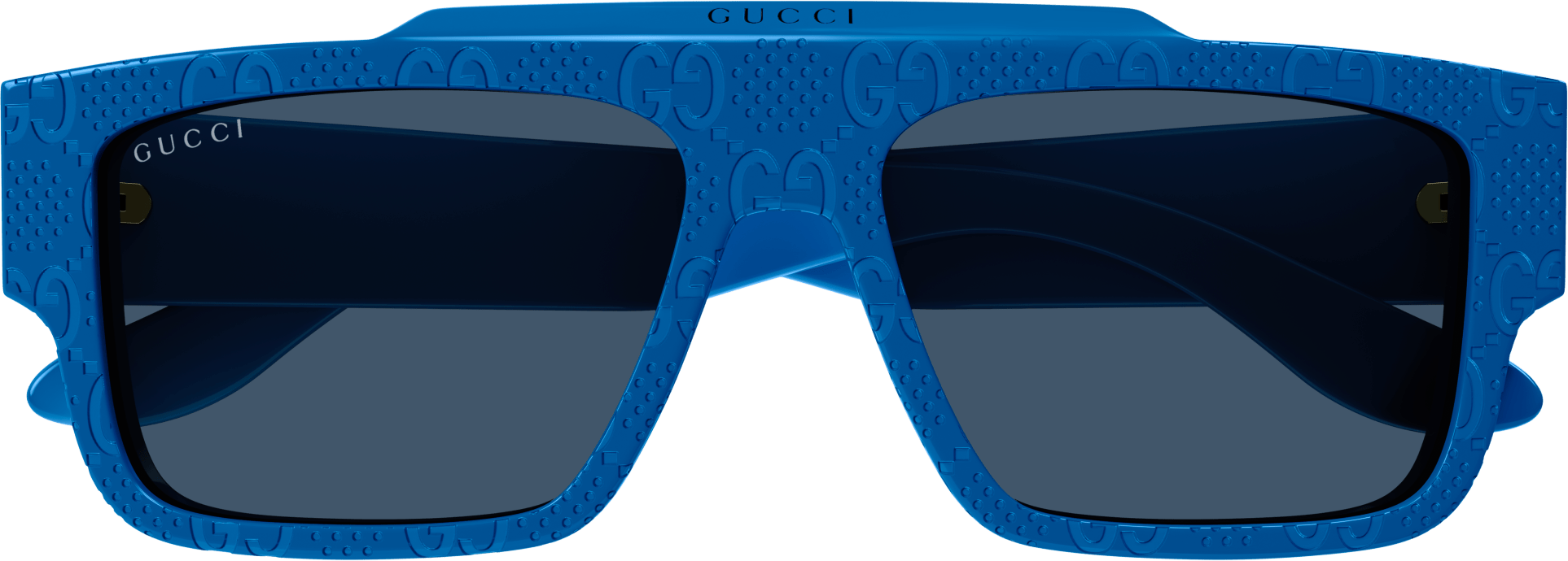 Color_GG1460S-008 - BLUE - BLUE