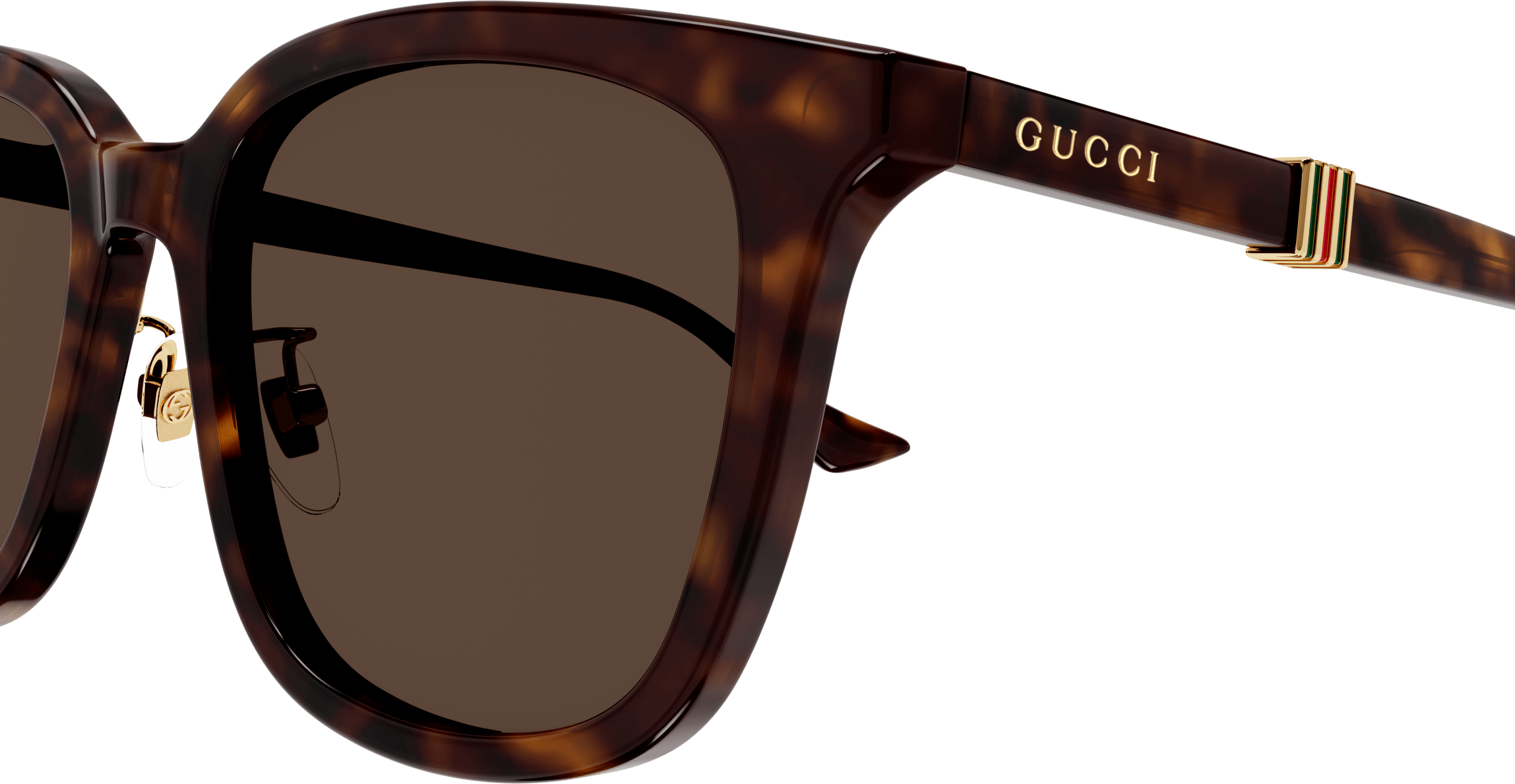 Color_GG1498SK-002 - HAVANA - BROWN