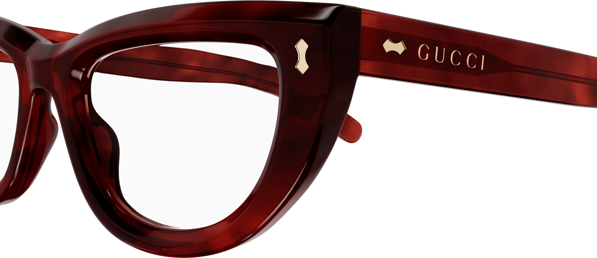 Color_GG1521O-003