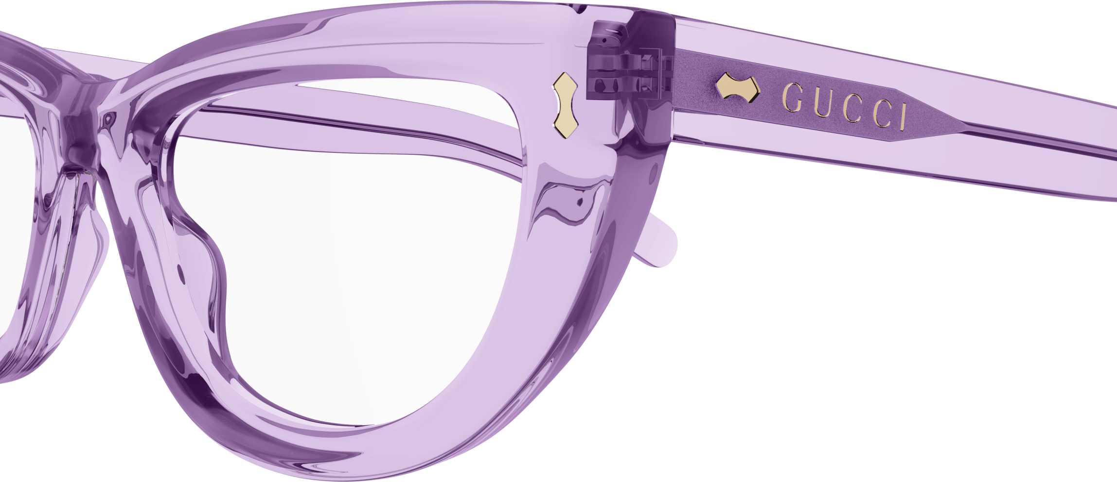 Color_GG1521O-004 - VIOLET - TRANSPARENT