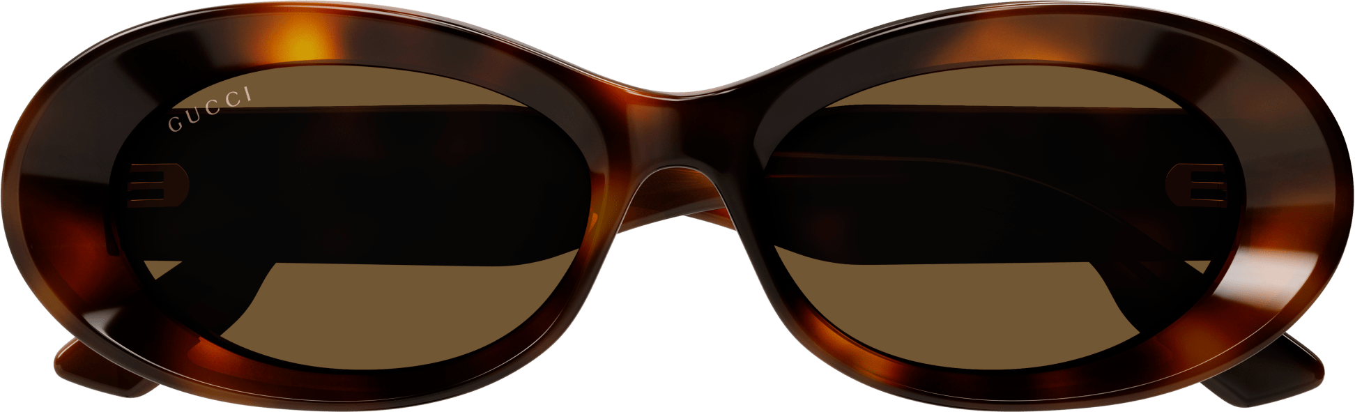 Color_GG1527S-002 - HAVANA - BROWN