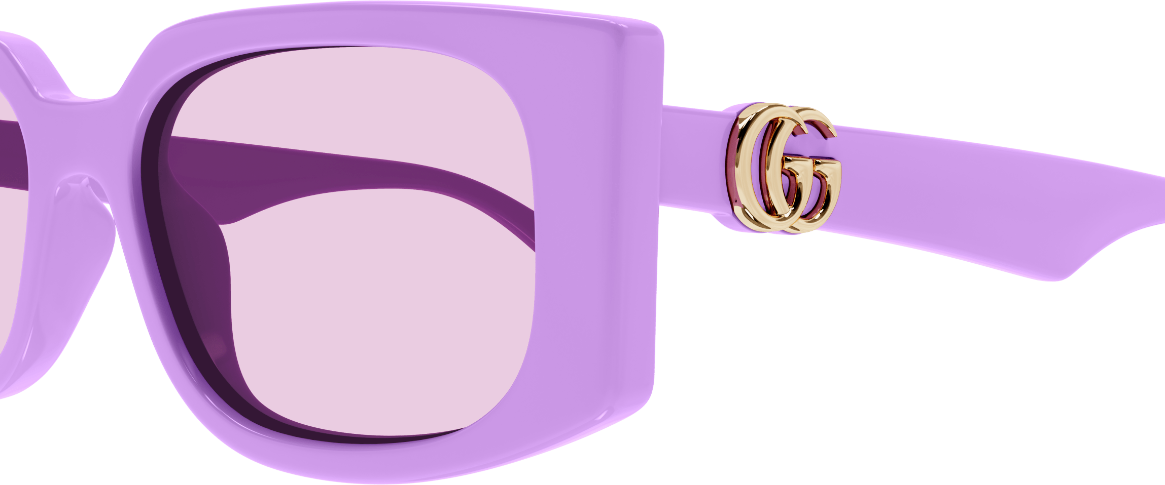 Color_GG1534S-004 - VIOLET - VIOLET