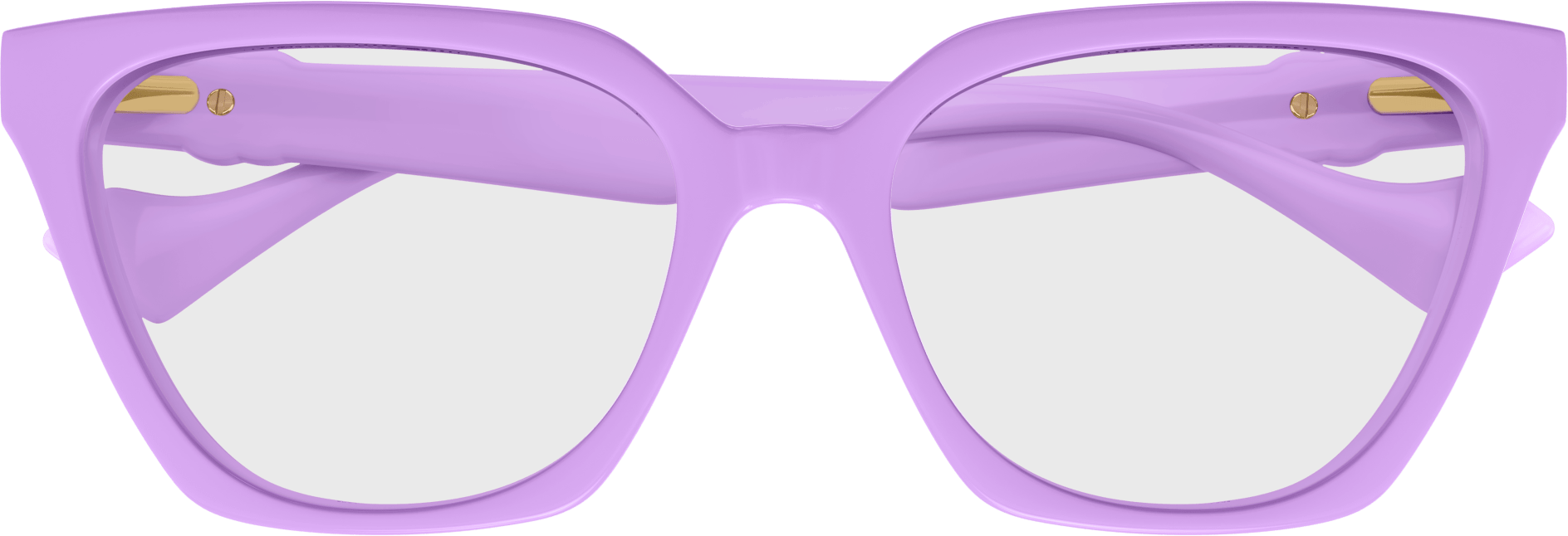 Color_GG1542S-002 - VIOLET - TRANSPARENT