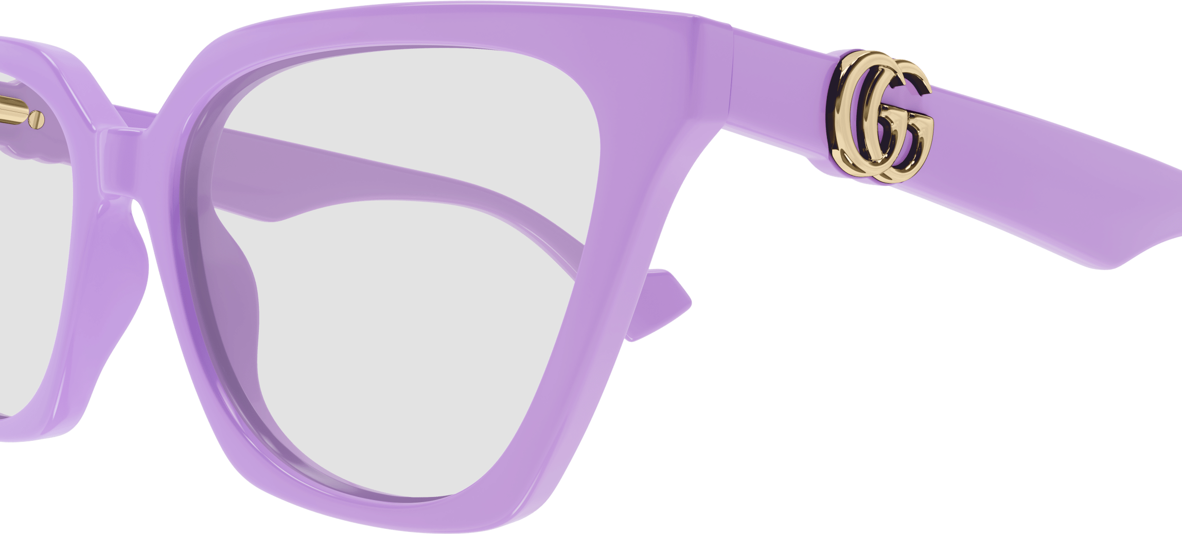 Color_GG1542S-002 - VIOLET - TRANSPARENT