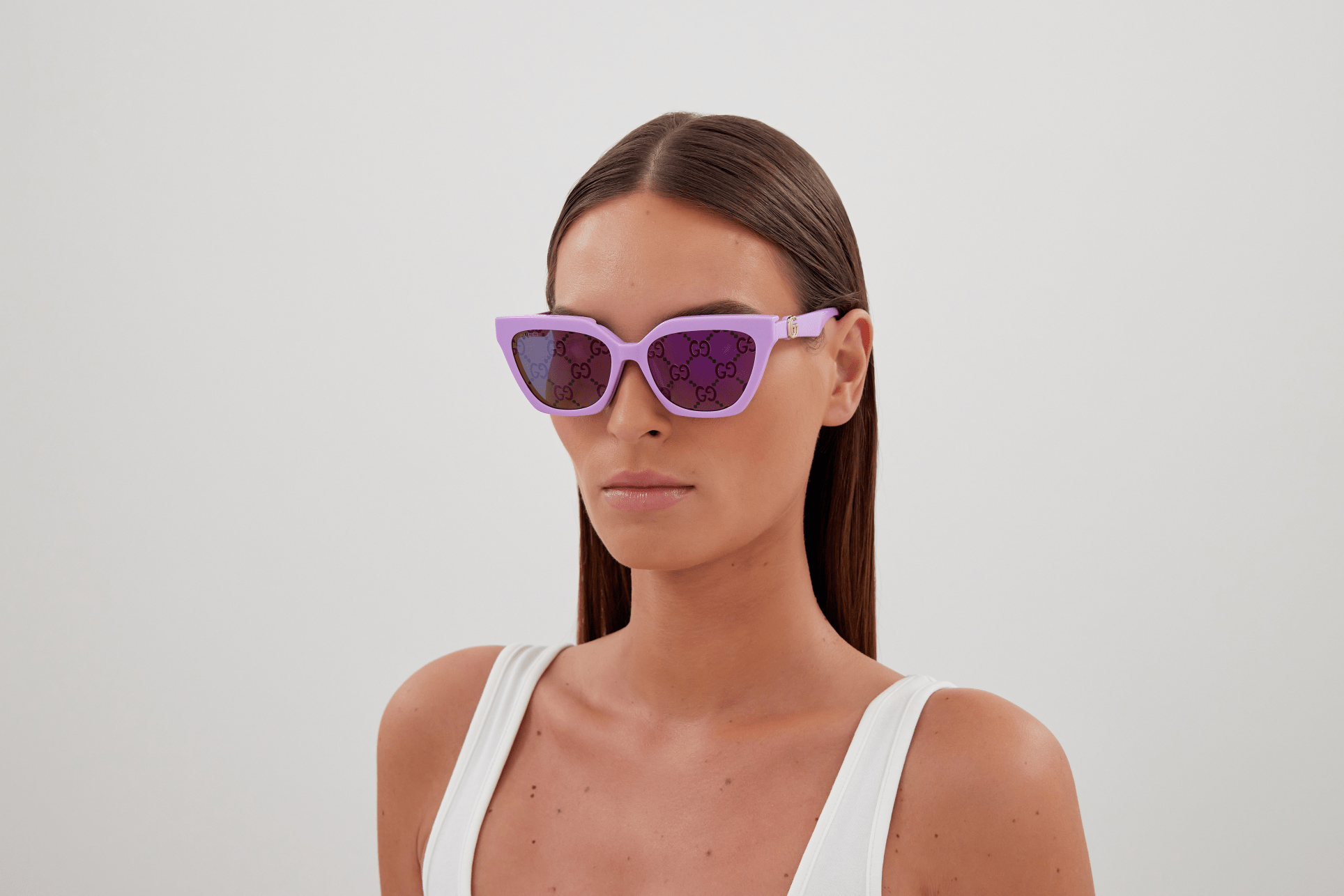 Color_GG1542S-002 - VIOLET - TRANSPARENT