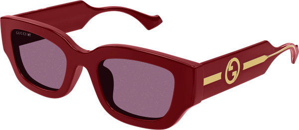 Color_GG1558SK-005 - BURGUNDY - RED