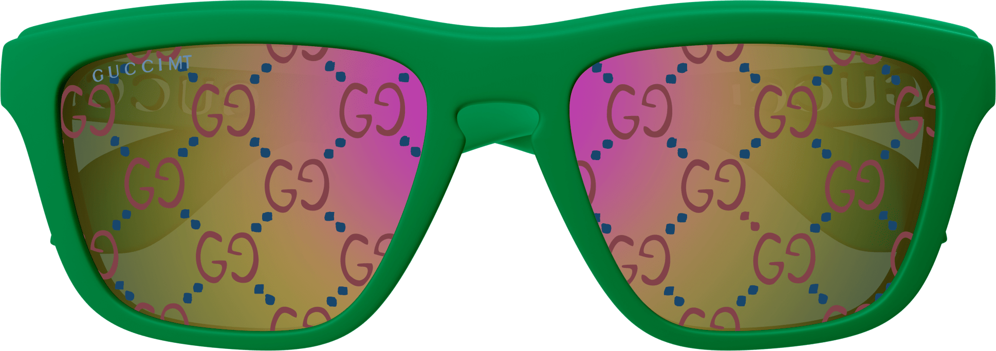 Color_GG1571S-004 -