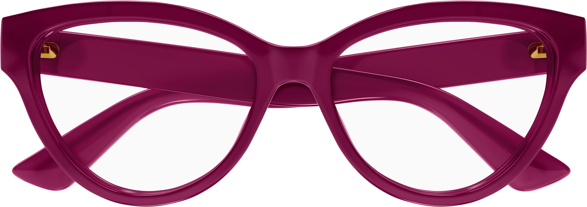 Color_GG1581O-003 - FUCHSIA - TRANSPARENT