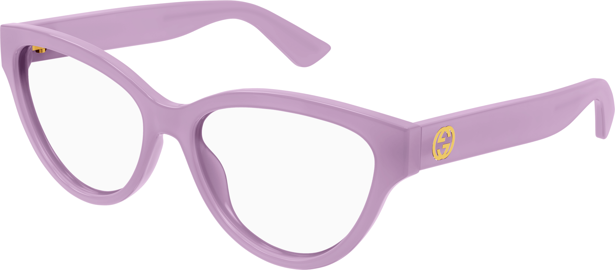 Color_GG1581O-004 - VIOLET - TRANSPARENT