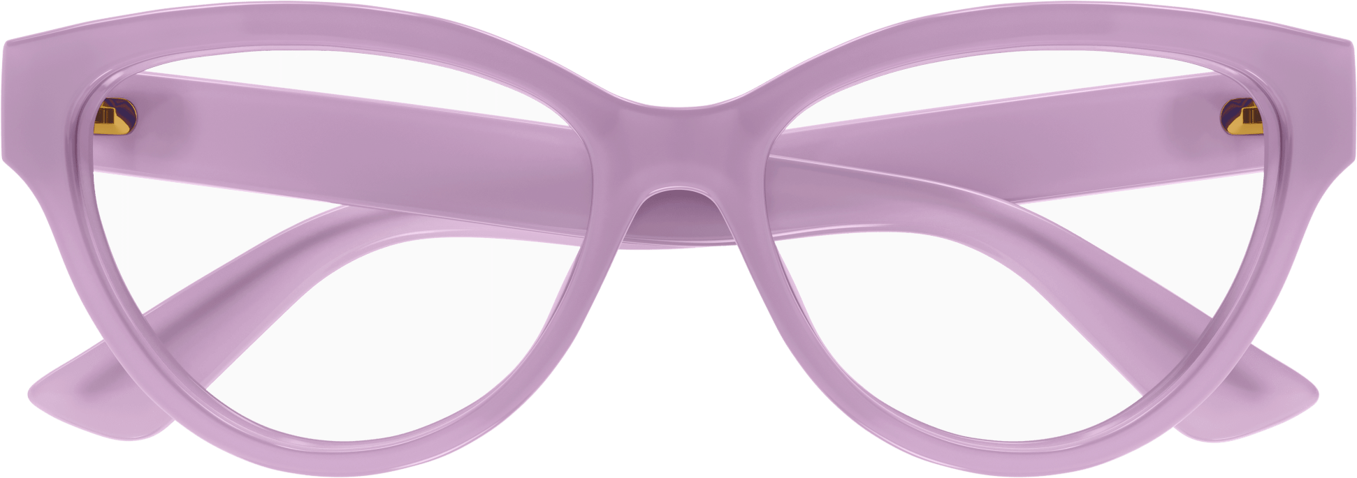 Color_GG1581O-004 - VIOLET - TRANSPARENT