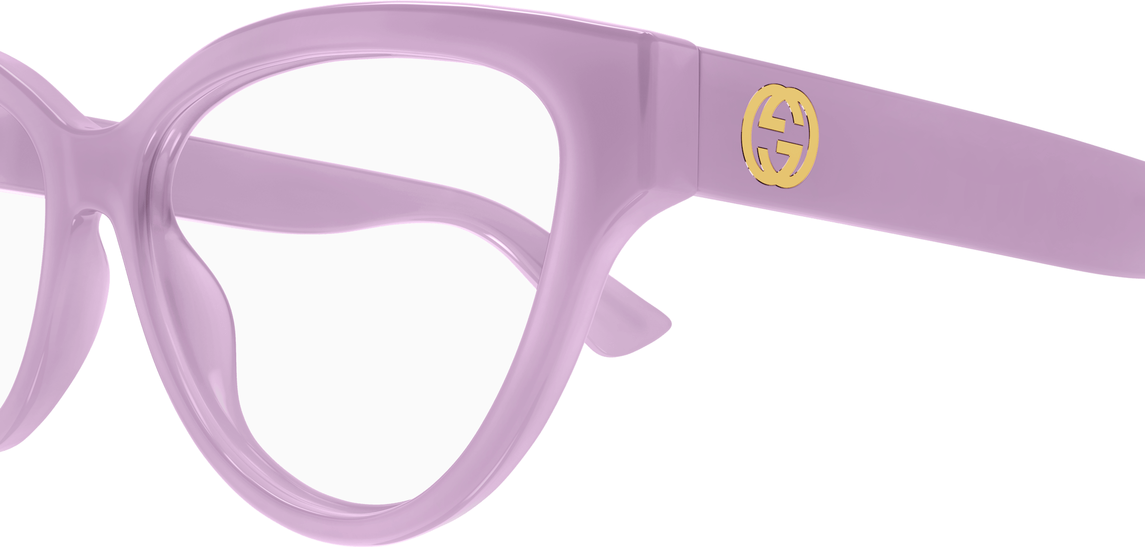 Color_GG1581O-004 - VIOLET - TRANSPARENT