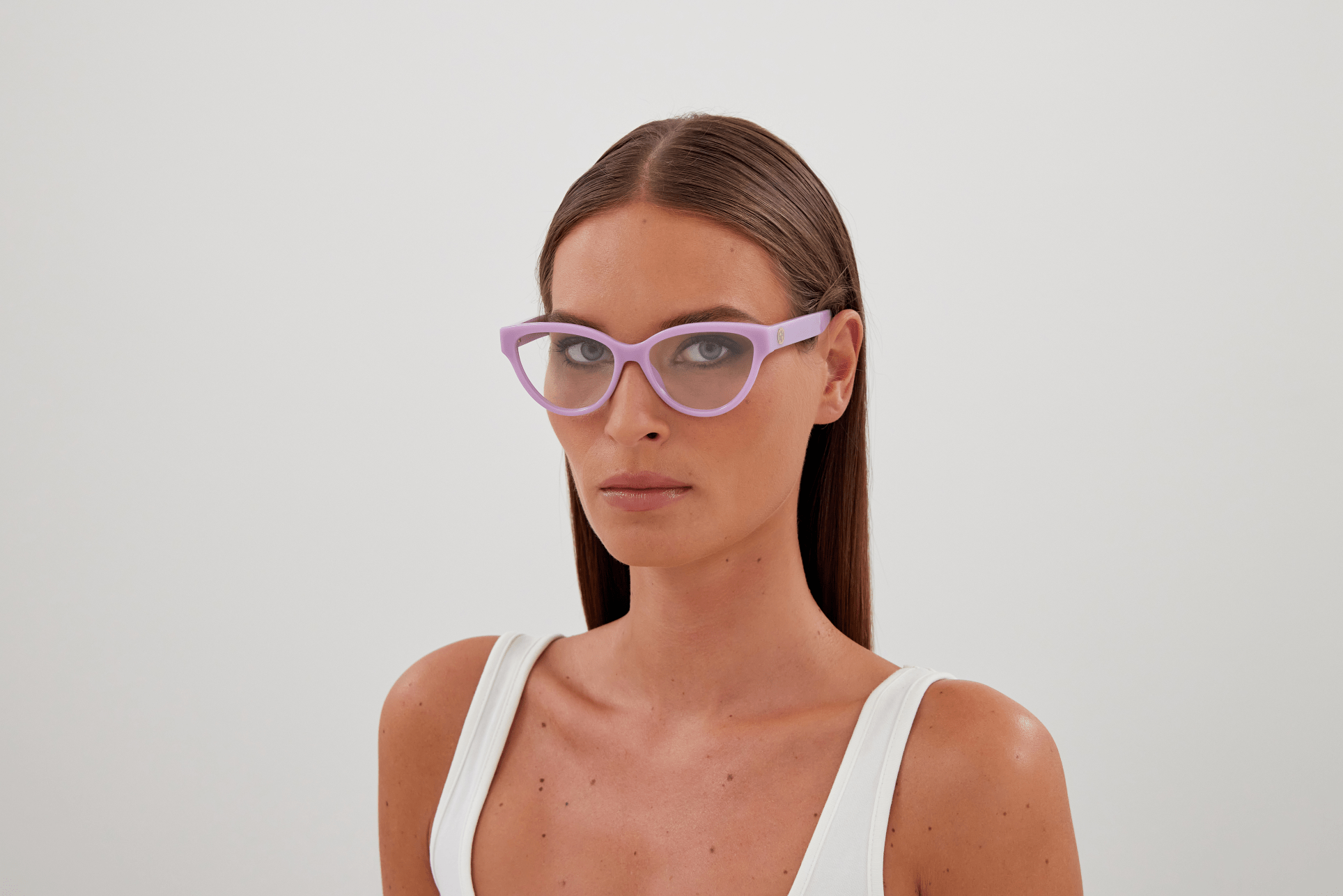 Color_GG1581O-004 - VIOLET - TRANSPARENT