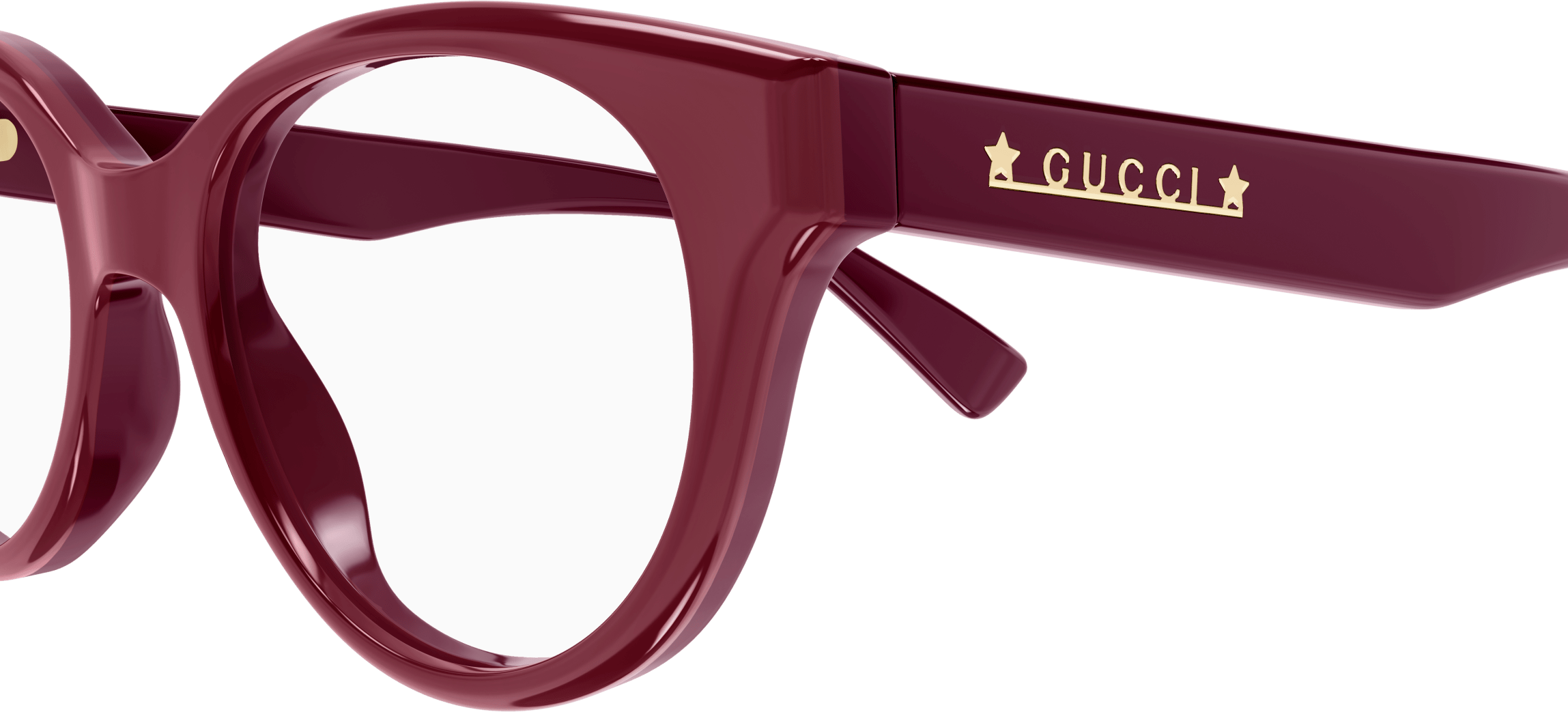 Color_GG1590O-003 - BURGUNDY - TRANSPARENT