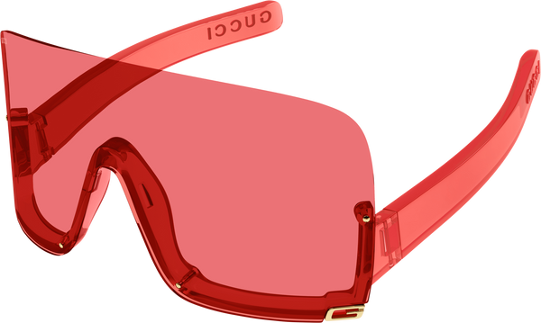 Color_GG1631S-001 - RED - RED