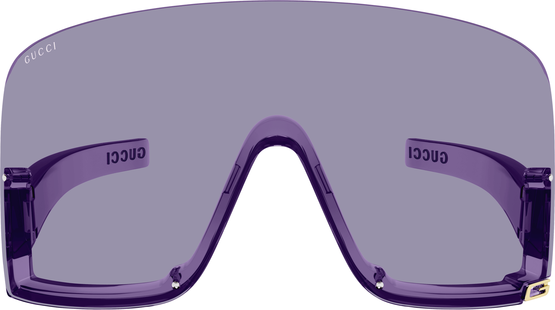 Color_GG1631S-011 - VIOLET - VIOLET