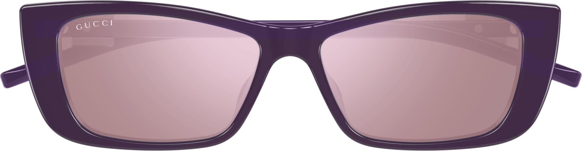 Color_GG1681S-005 - VIOLET - VIOLET