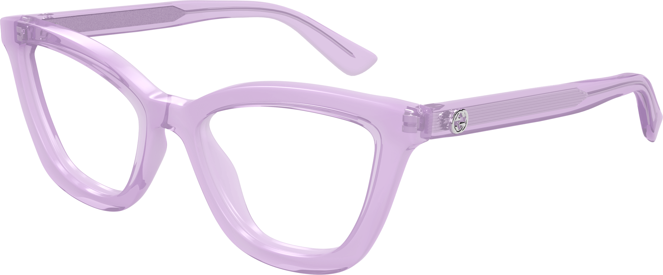 Color_GG1686O-004 - VIOLET - TRANSPARENT