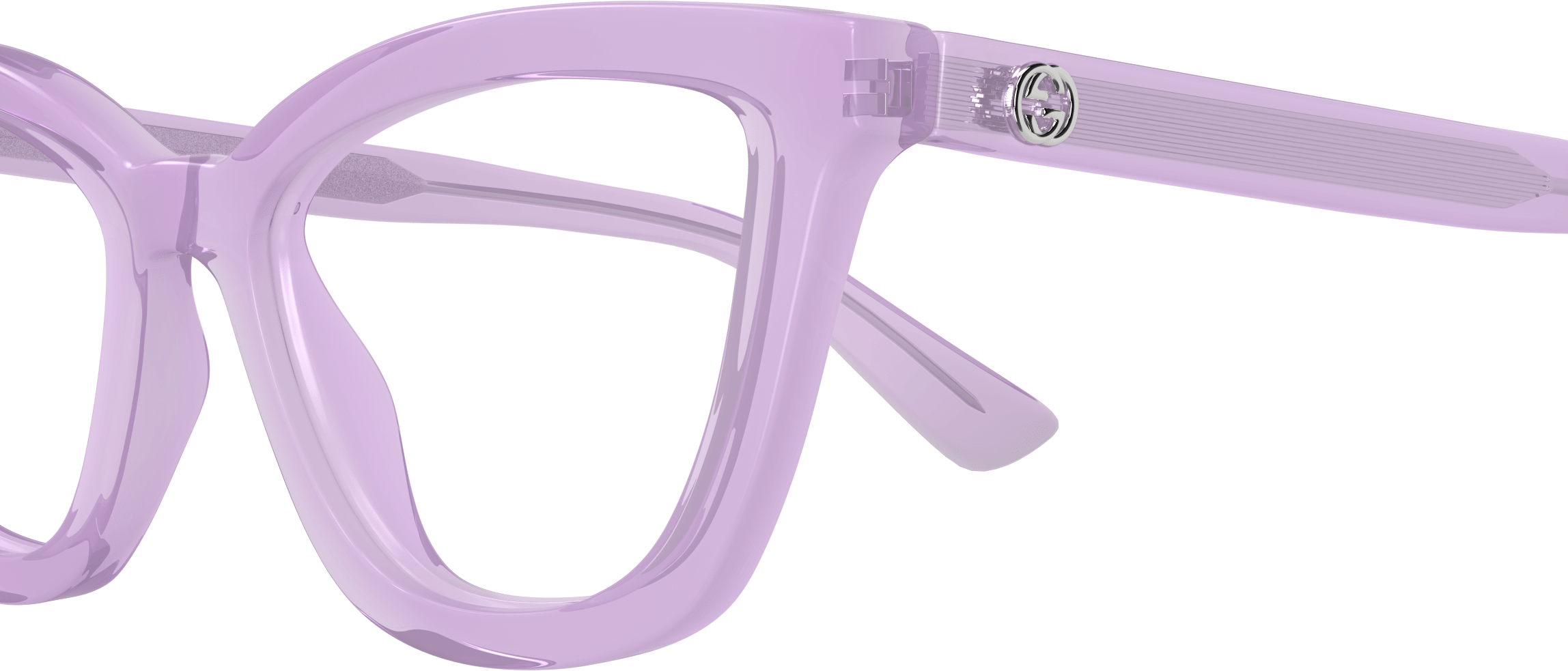 Color_GG1686O-004 - VIOLET - TRANSPARENT