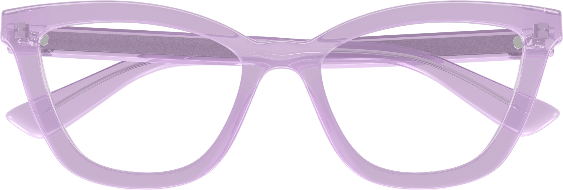 Color_GG1686O-004 - VIOLET - TRANSPARENT