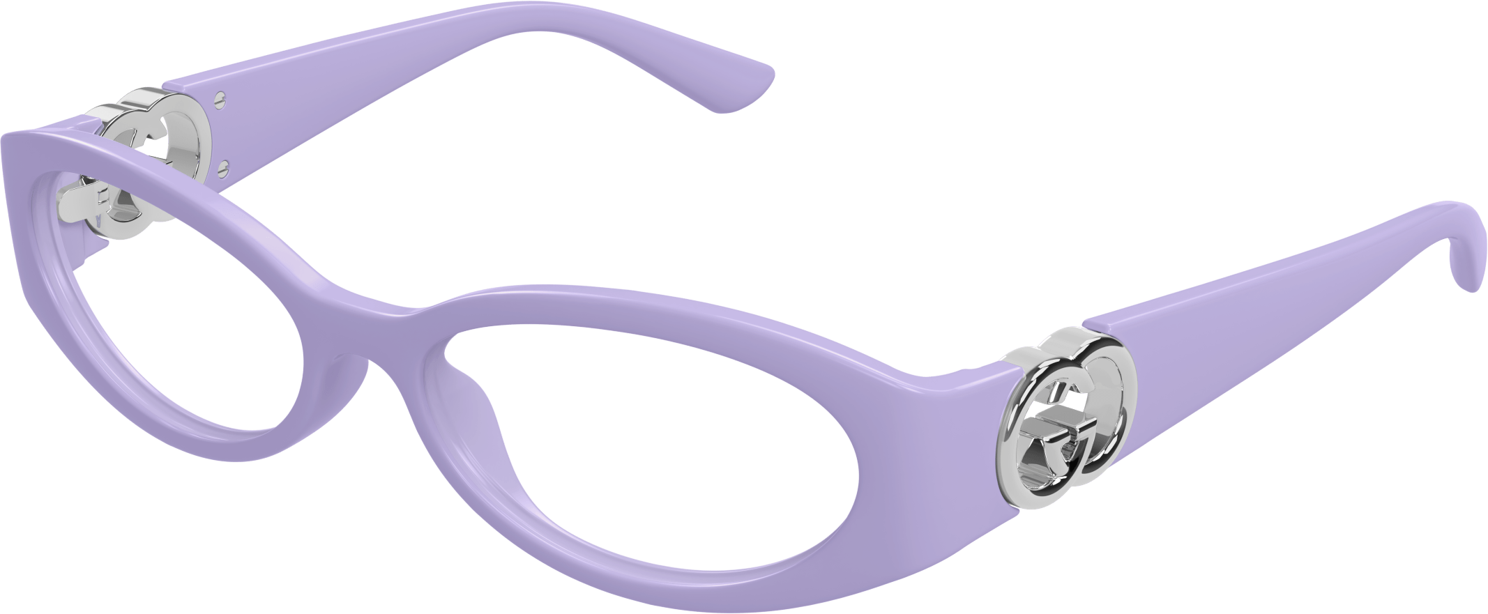 Color_GG1693O-003 - VIOLET - TRANSPARENT