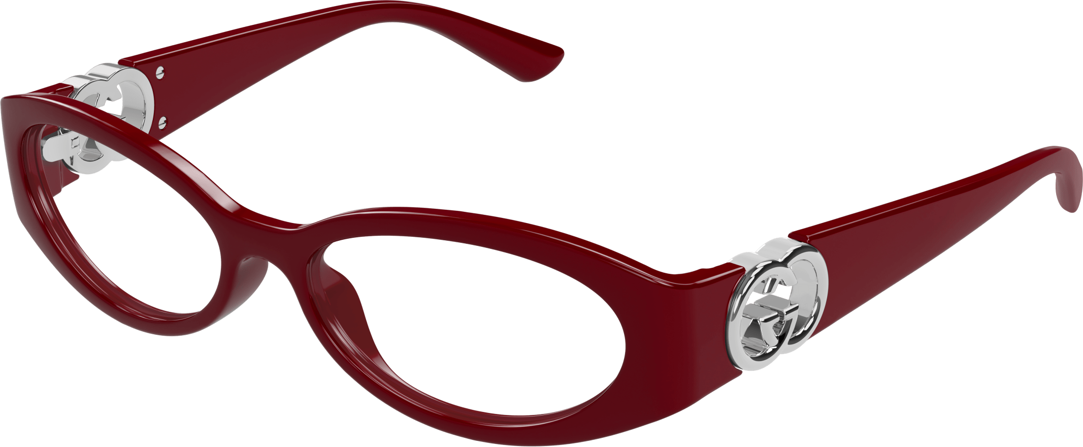 Color_GG1693O-004 - BURGUNDY - TRANSPARENT