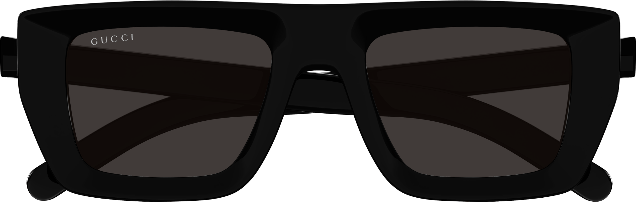 Color_GG1723S-001 - BLACK - GREY