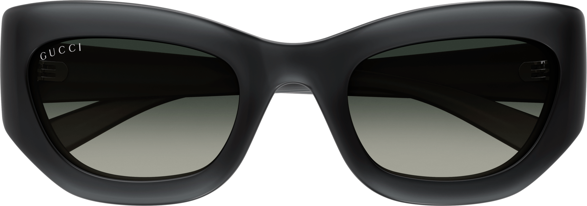 Color_GG1784S-001 - GREY - GREY