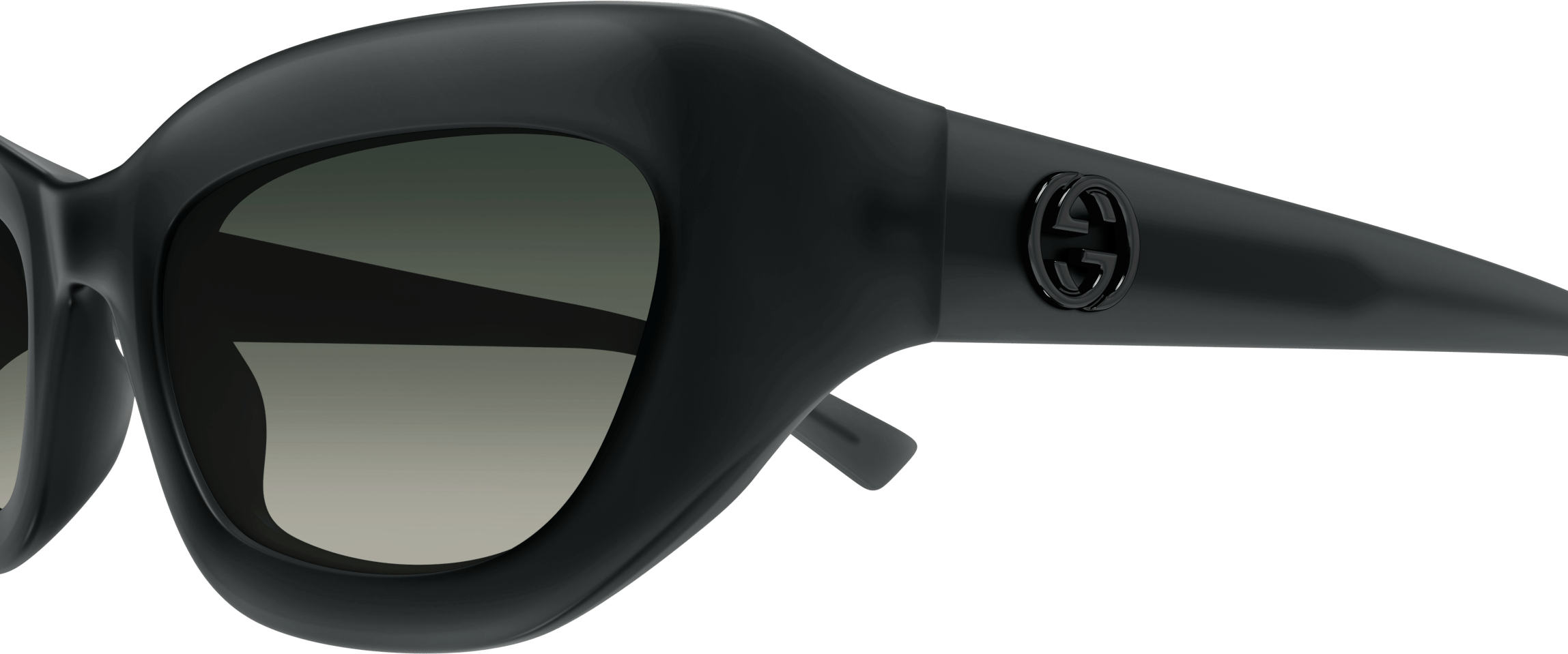 Color_GG1784S-001 - GREY - GREY