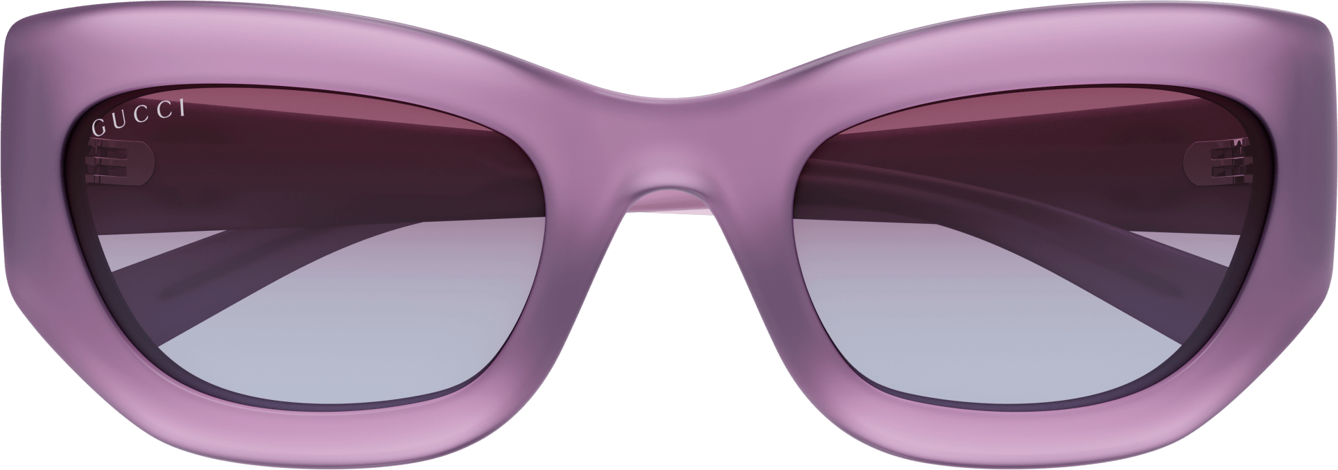 Color_GG1784S-004 - VIOLET - VIOLET