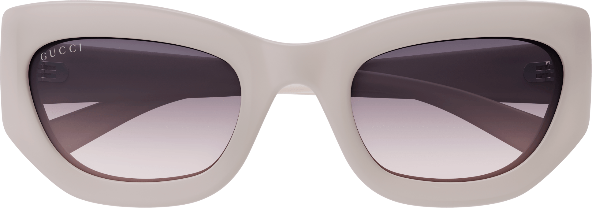 Color_GG1784S-005 - GREY - GREY