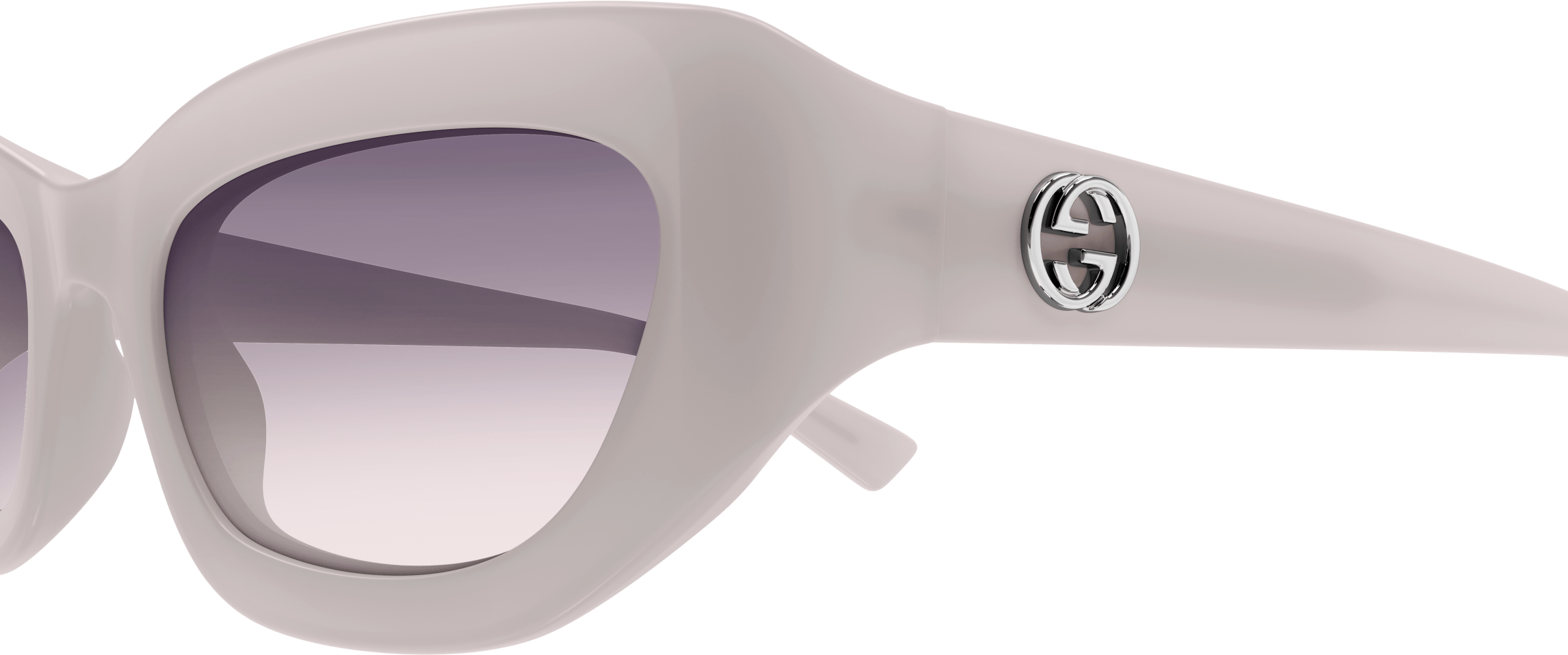 Color_GG1784S-005 - GREY - GREY