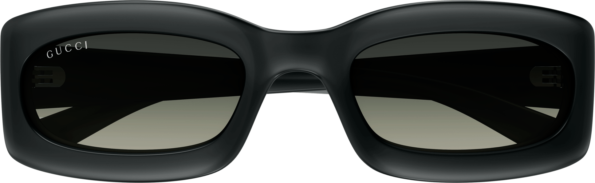 Color_GG1786S-001 - GREY - GREY