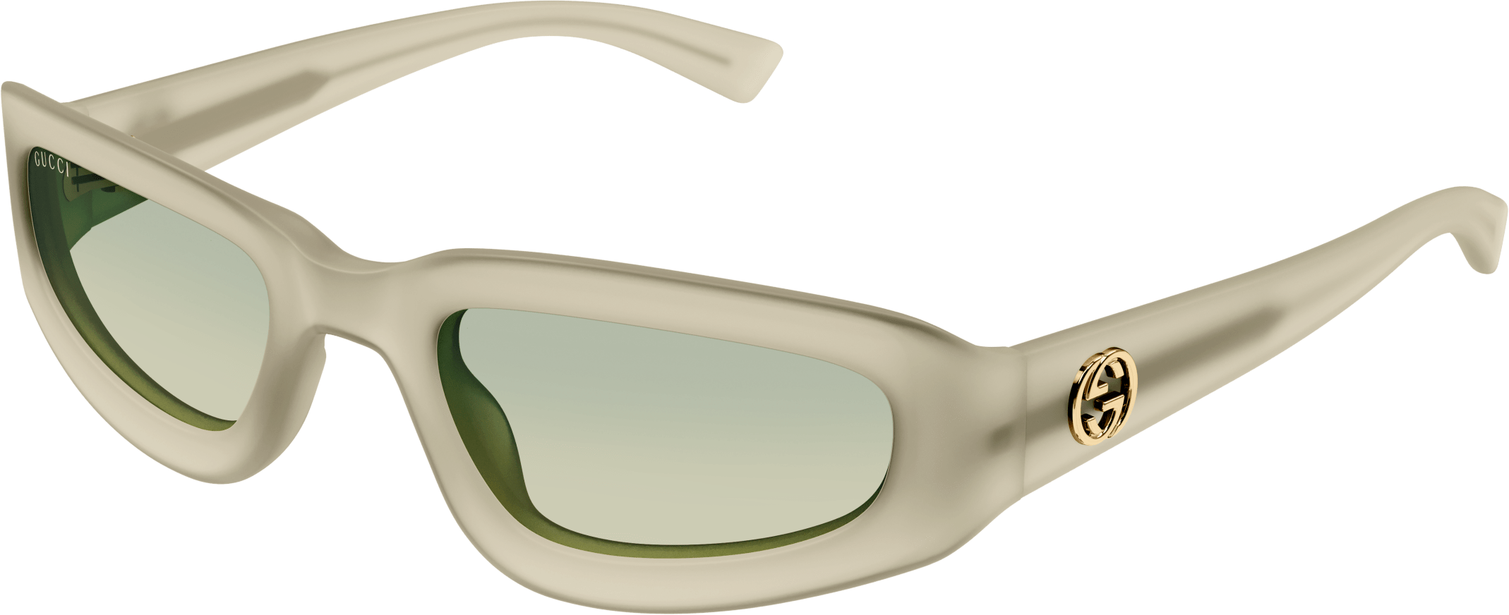 Color_GG1787S-005 - YELLOW - GREEN